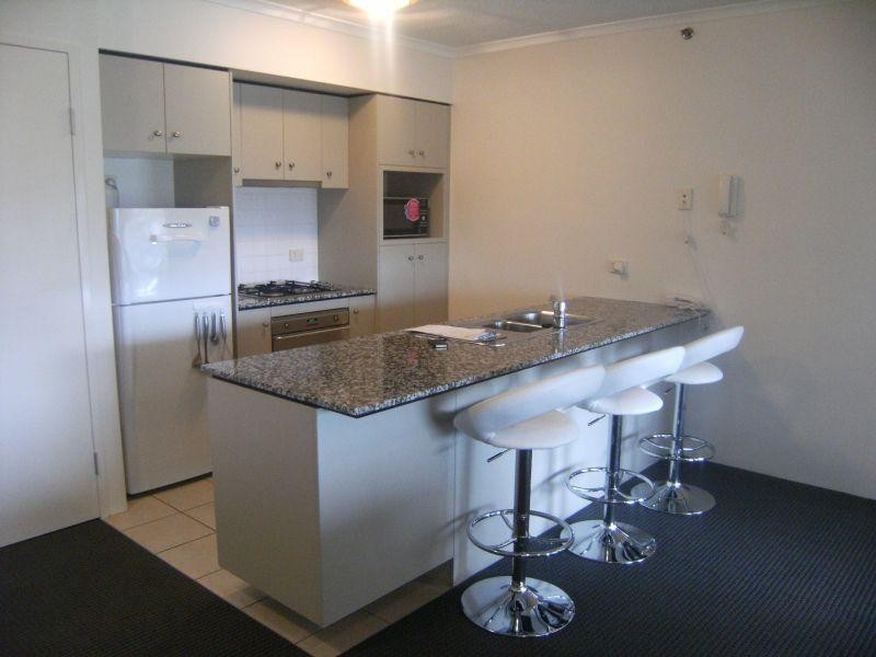103/82 Boundary Street, Brisbane QLD 4000