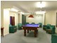 103/82 Boundary Street, Brisbane QLD 4000