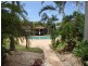 11 Waterford Court, Bundall QLD 4217