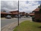 11 Waterford Court, Bundall QLD 4217