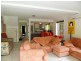 11 Waterford Court, Bundall QLD 4217