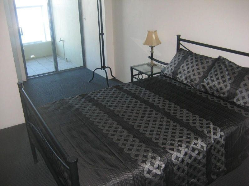 71/82 Boundary Street, Brisbane QLD 4000