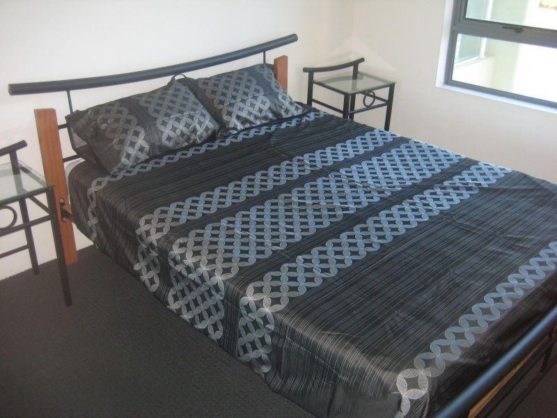 71/82 Boundary Street, Brisbane QLD 4000