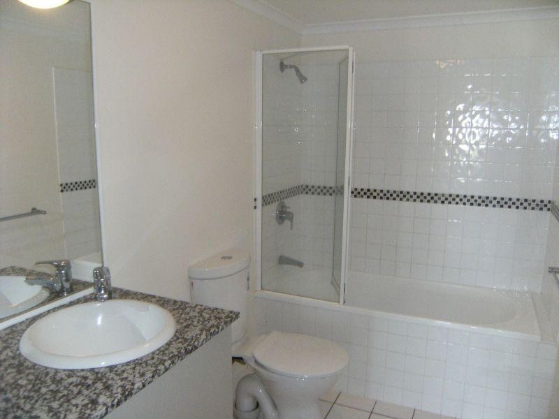 71/82 Boundary Street, Brisbane QLD 4000