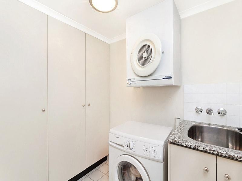 71/82 Boundary Street, Brisbane QLD 4000