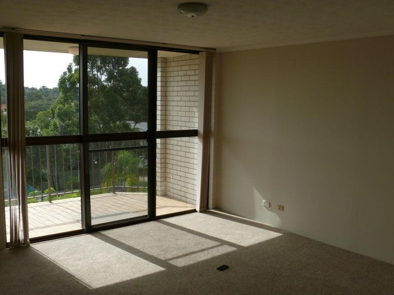 40 Murev Way, Carrara QLD 4211