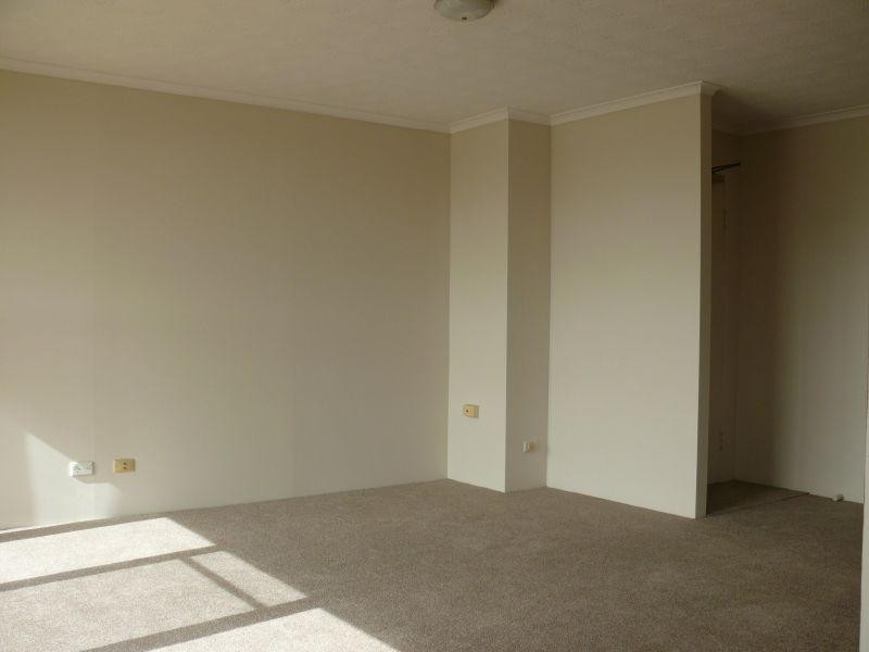 40 Murev Way, Carrara QLD 4211