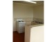 40 Murev Way, Carrara QLD 4211