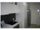 116/2 Admiralty Drive, Surfers Paradise QLD 4217