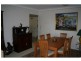 116/2 Admiralty Drive, Surfers Paradise QLD 4217