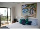 116/2 Admiralty Drive, Surfers Paradise QLD 4217