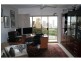 116/2 Admiralty Drive, Surfers Paradise QLD 4217