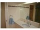 116/2 Admiralty Drive, Surfers Paradise QLD 4217