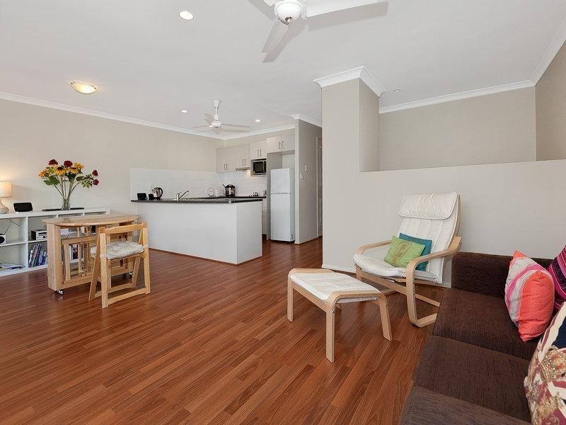 76/316 Long Street, Graceville QLD 4075