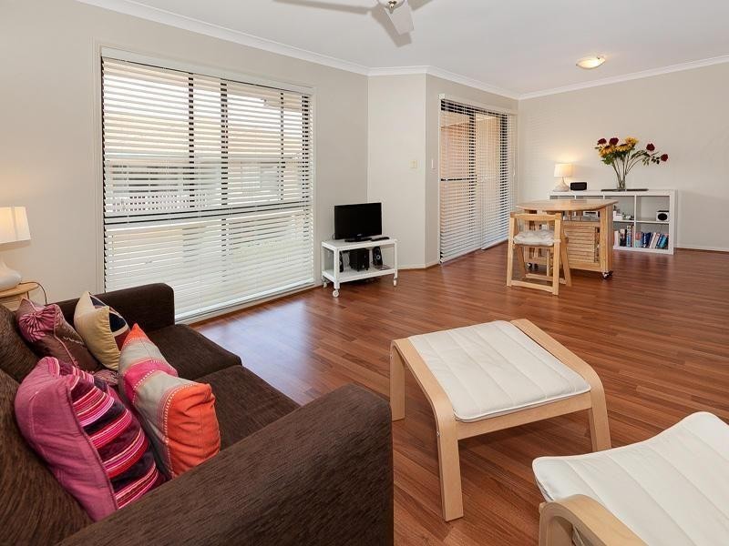 76/316 Long Street, Graceville QLD 4075