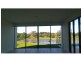 Benowa QLD 4217