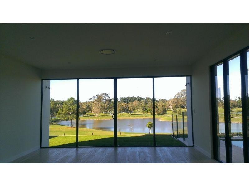 Benowa QLD 4217