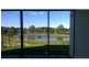 Benowa QLD 4217