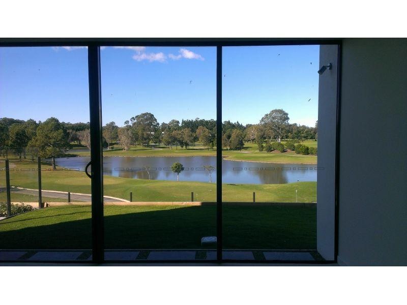 Benowa QLD 4217