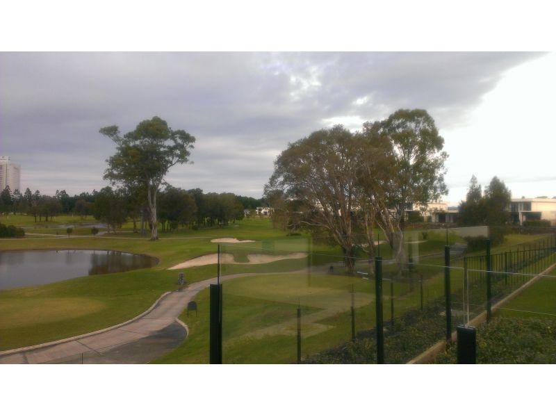 Benowa QLD 4217