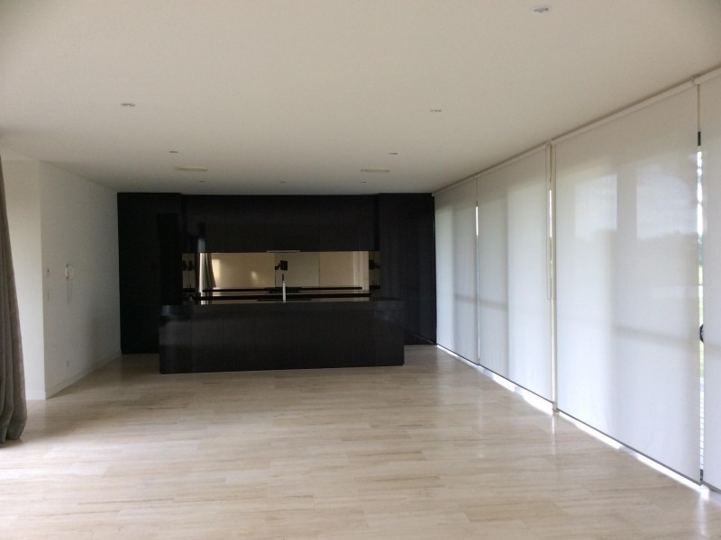 13 The Boulevard, Benowa QLD 4217