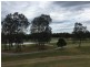 13 The Boulevard, Benowa QLD 4217