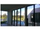 Benowa QLD 4217