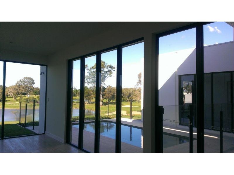 Benowa QLD 4217