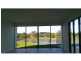 Benowa QLD 4217