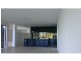 Benowa QLD 4217