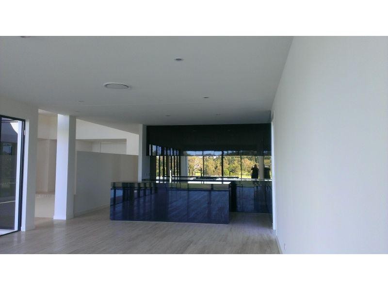 Benowa QLD 4217
