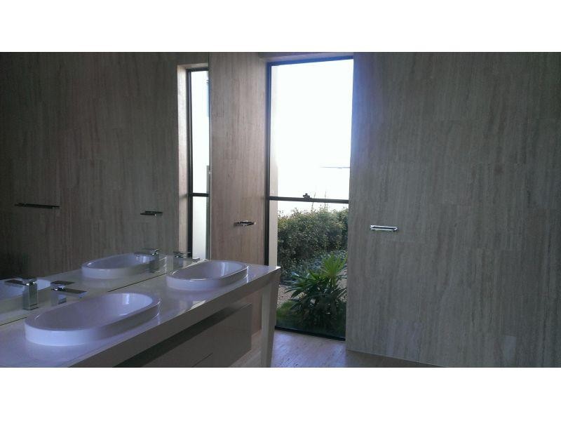 Benowa QLD 4217
