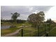 Benowa QLD 4217