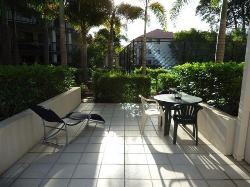 Mermaid Beach QLD 4218