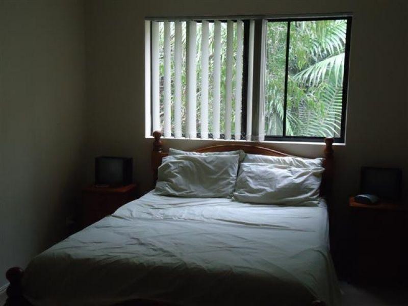 Mermaid Beach QLD 4218