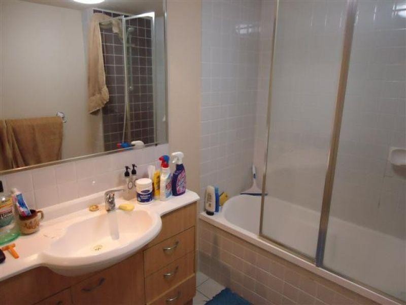 Mermaid Beach QLD 4218