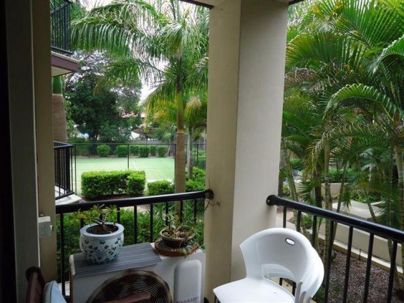 Mermaid Beach QLD 4218