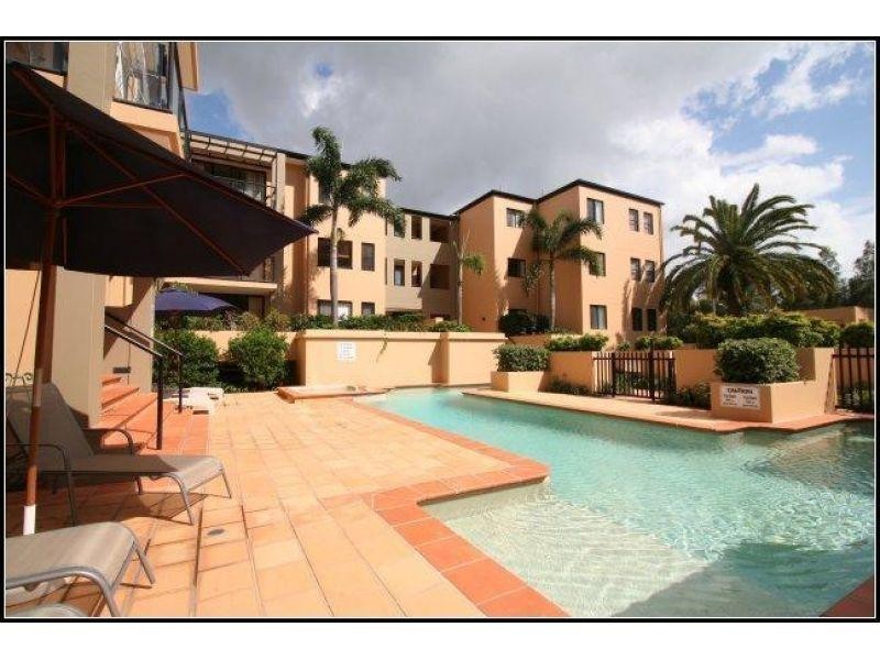 19/24 Slatyer Avenue, Bundall QLD 4217