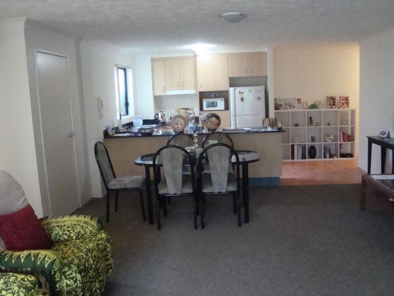 19/24 Slatyer Avenue, Bundall QLD 4217