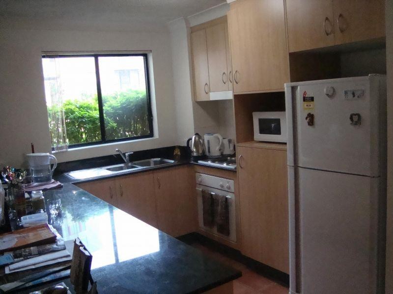 19/24 Slatyer Avenue, Bundall QLD 4217