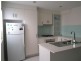Unit 44/78 Merivale Street, South Brisbane QLD 4101