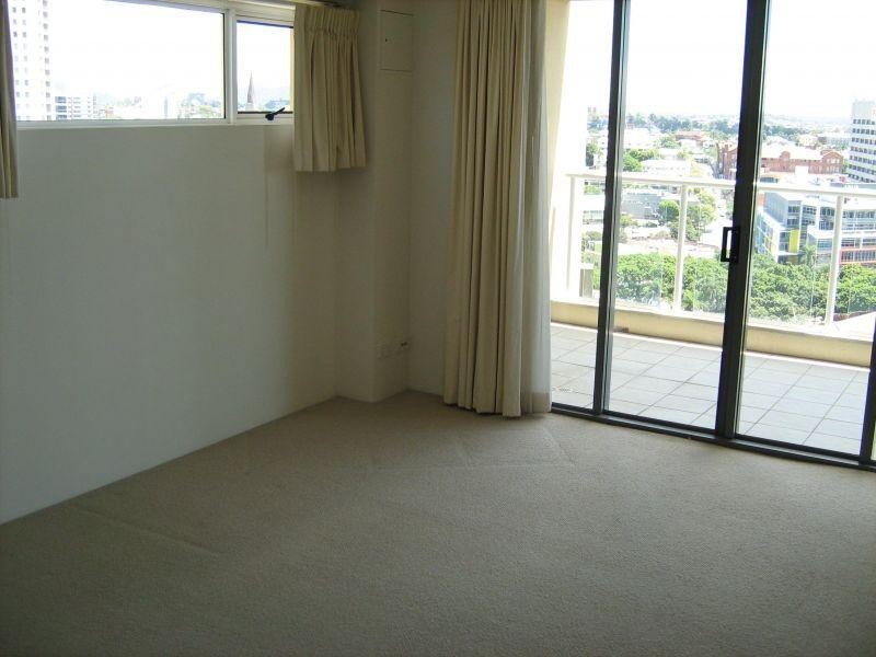 171/82 Boundary Street, Brisbane QLD 4000