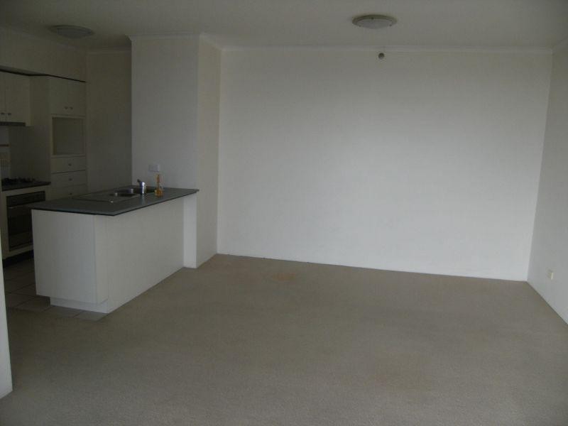 171/82 Boundary Street, Brisbane QLD 4000