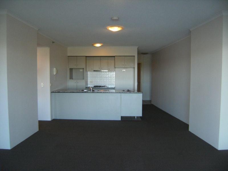 63/82 Boundary Street, Brisbane QLD 4000