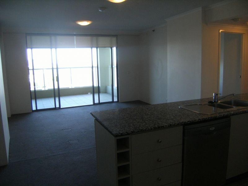 63/82 Boundary Street, Brisbane QLD 4000