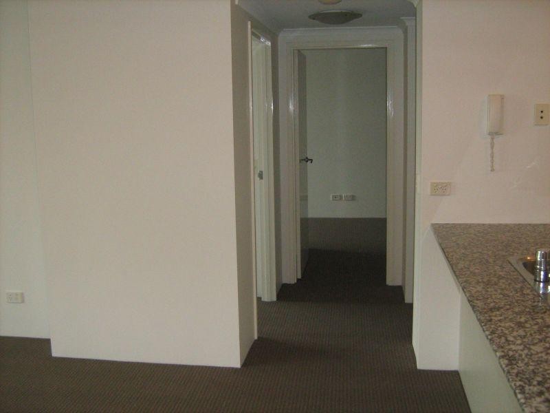 63/82 Boundary Street, Brisbane QLD 4000