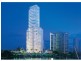 2898 Gold Coast Highway, Surfers Paradise QLD 4217