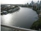 2898 Gold Coast Highway, Surfers Paradise QLD 4217