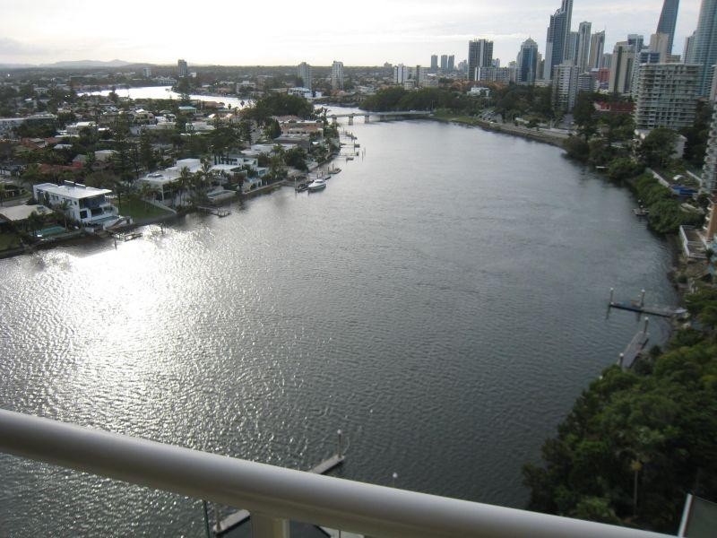 2898 Gold Coast Highway, Surfers Paradise QLD 4217
