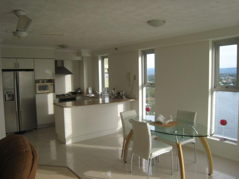2898 Gold Coast Highway, Surfers Paradise QLD 4217